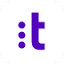 Talkdesk
