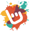 Taptica