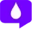 Textdrip