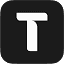 Thrive