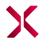 TitanX