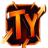topYappers