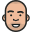 Ubersuggest