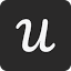 Userpilot