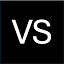 VectorShift