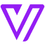 Vertify