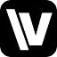 Vessium
