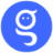VoiceGenie