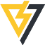 Voolt