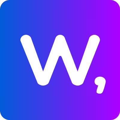 Warmly