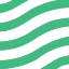 Wavo