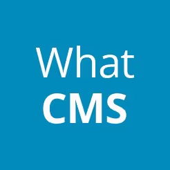 WhatCMS