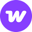 WooCommerce