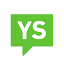 YouScan