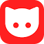 YT Copycat