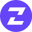 ZEPIC