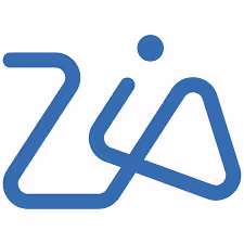 Zia