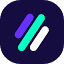 ZIK Analytics