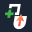 Zipify