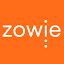 Zowie