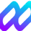 Zyla