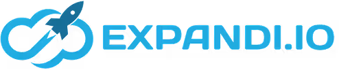 Expandi